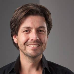 Foto Gerrit