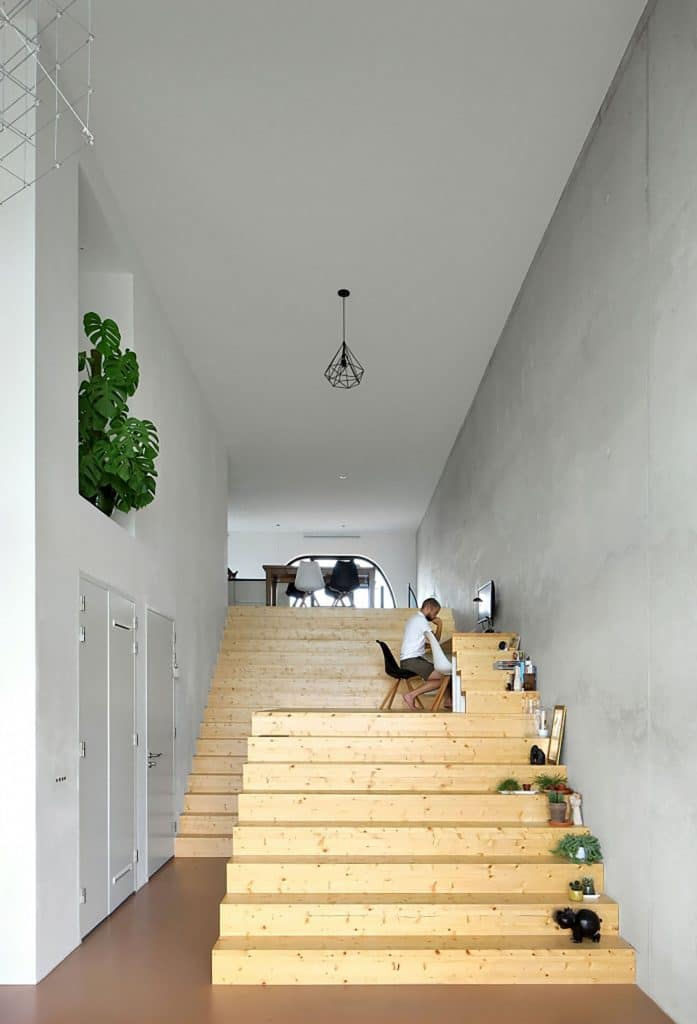 roomed-amstelloft-8-697×1024